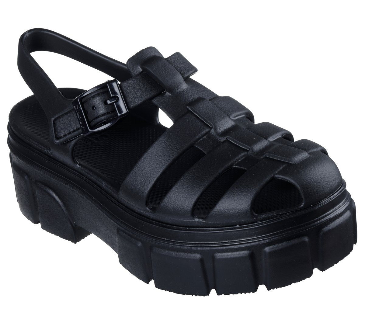 Skechers | Foamies: Cher - Headliner