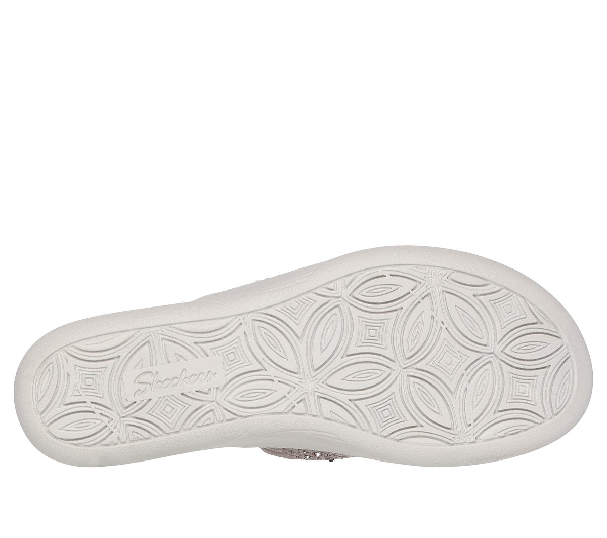 Skechers | Martha Stewart: Pier-Lite - Light Essence