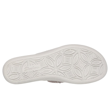 Skechers | Martha Stewart: Pier-Lite - Light Essence