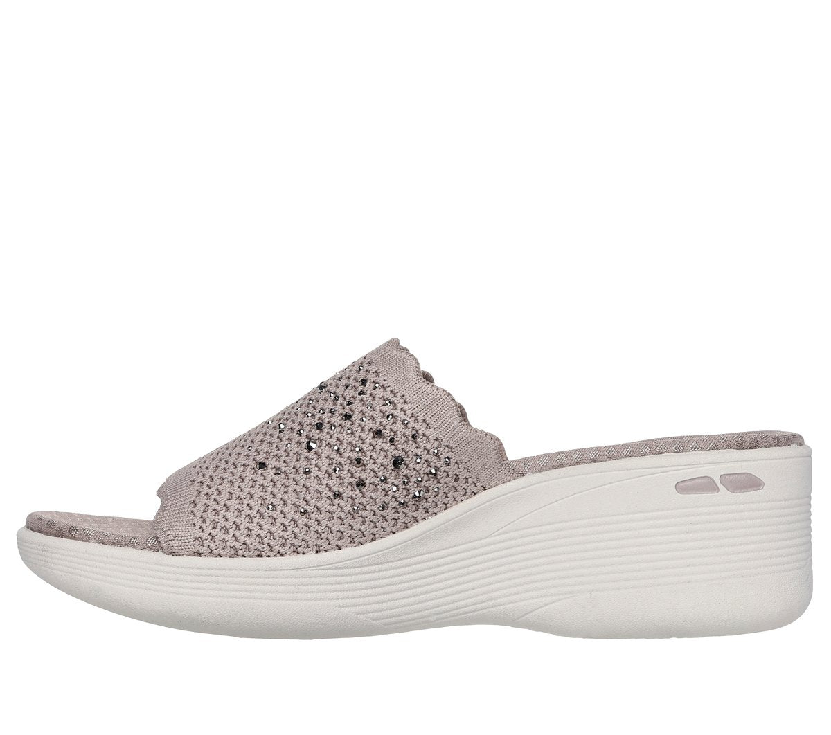 Skechers | Martha Stewart: Pier-Lite - Light Essence