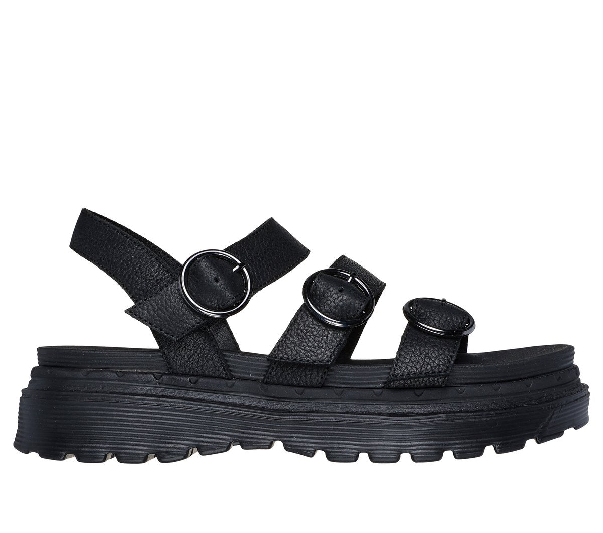 Skechers | Jammers-Lite - Poppin' 2.0