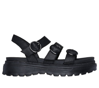 Skechers | Jammers-Lite - Poppin' 2.0