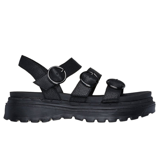 Skechers | Jammers-Lite - Poppin' 2.0