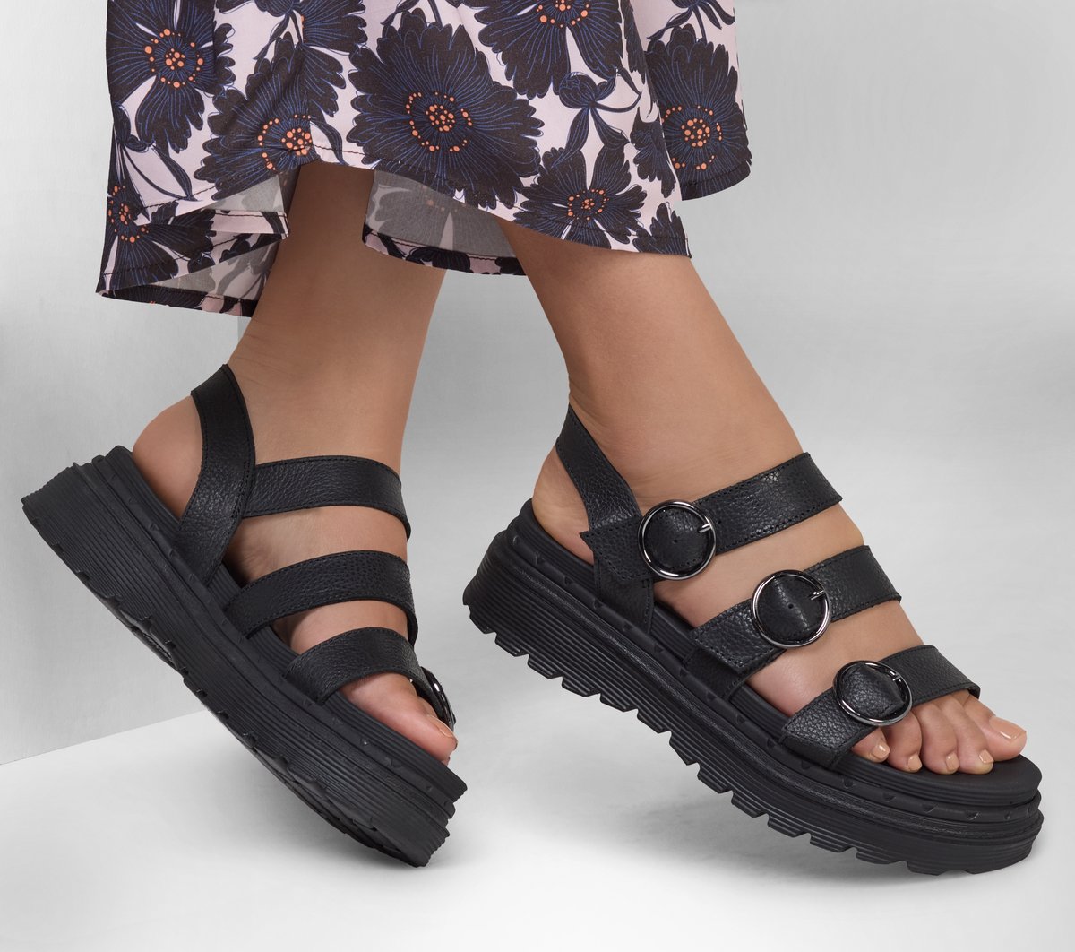 Skechers | Jammers-Lite - Poppin' 2.0