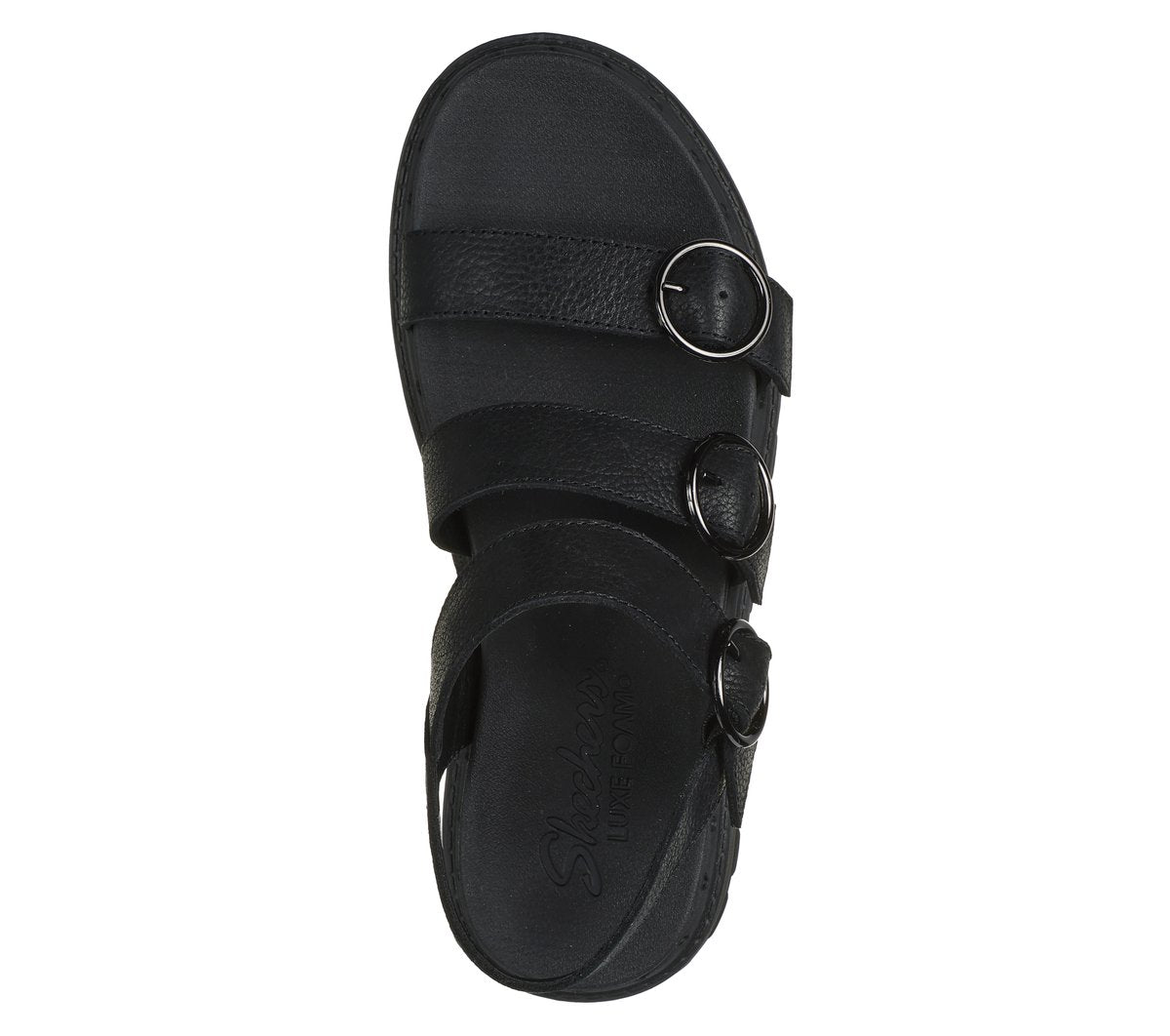 Skechers | Jammers-Lite - Poppin' 2.0