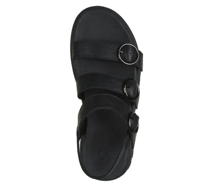 Skechers | Jammers-Lite - Poppin' 2.0