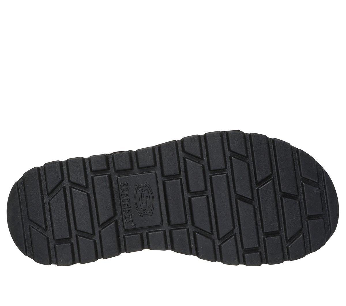 Skechers | Jammers-Lite - Poppin' 2.0