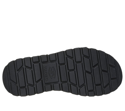 Skechers | Jammers-Lite - Poppin' 2.0