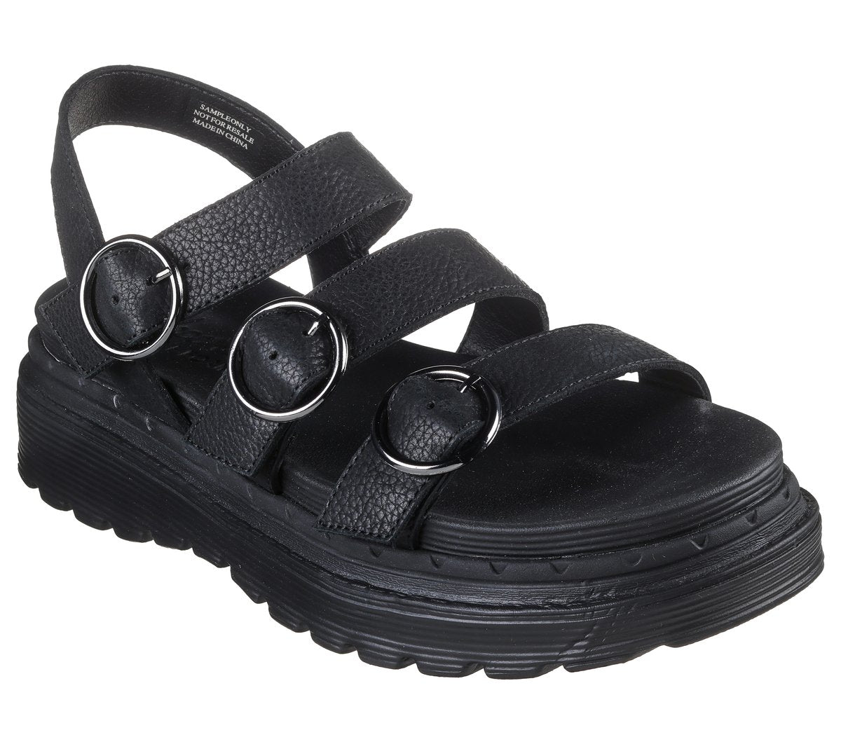 Skechers | Jammers-Lite - Poppin' 2.0