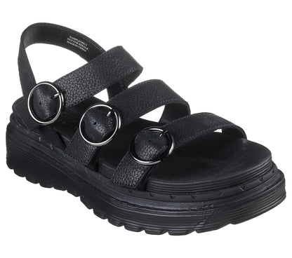 Skechers | Jammers-Lite - Poppin' 2.0