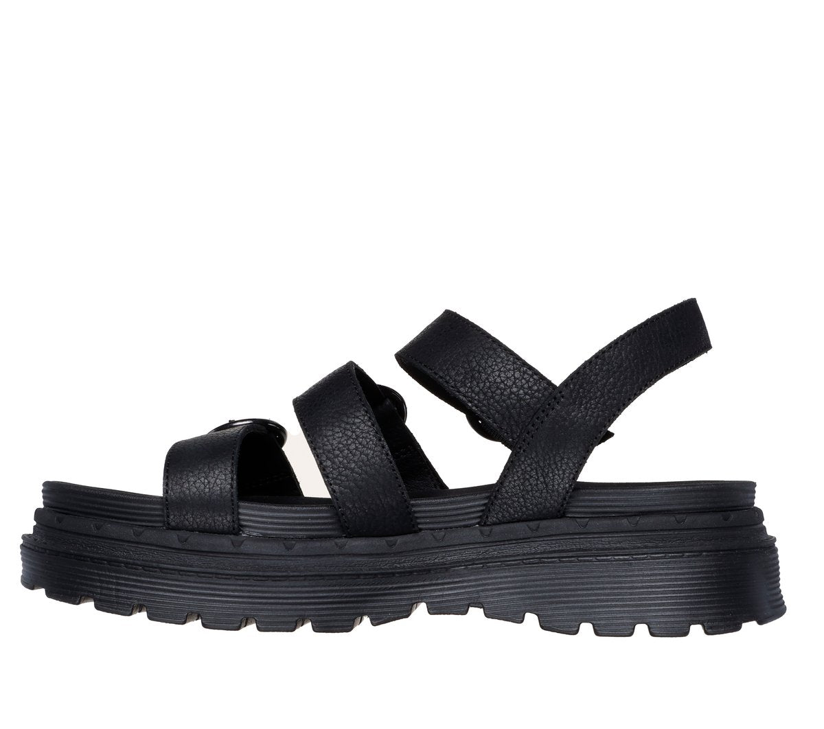 Skechers | Jammers-Lite - Poppin' 2.0