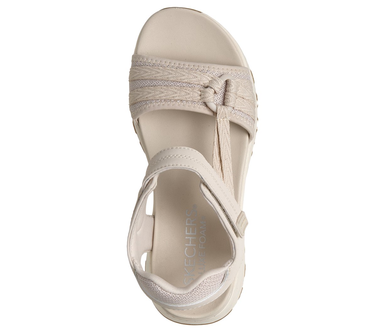 Skechers | Castle