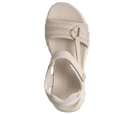 Skechers | Castle