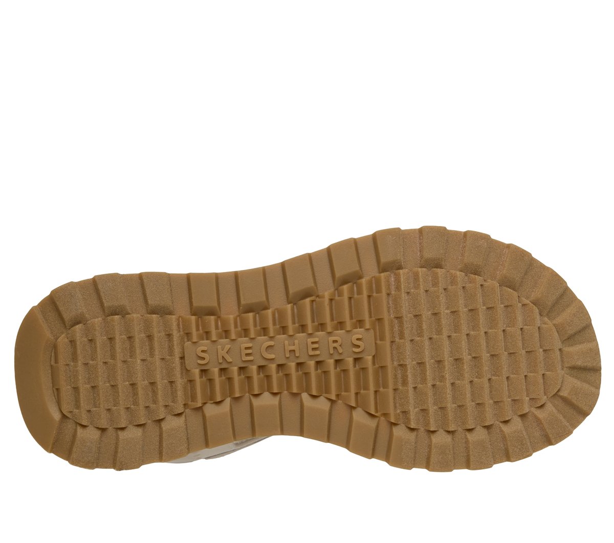 Skechers | Castle
