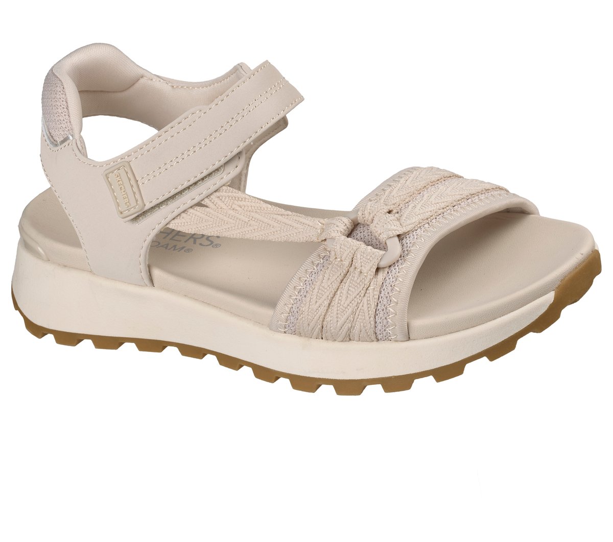 Skechers | Castle