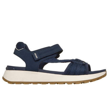 NAVY,6.0,Medium