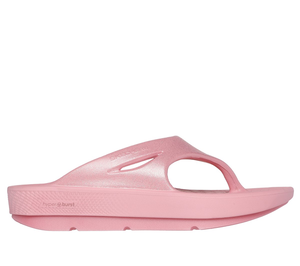 Skechers | GO RECOVER Refresh - Glitzy