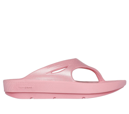Skechers | GO RECOVER Refresh - Glitzy