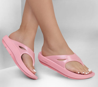 Skechers | GO RECOVER Refresh - Glitzy