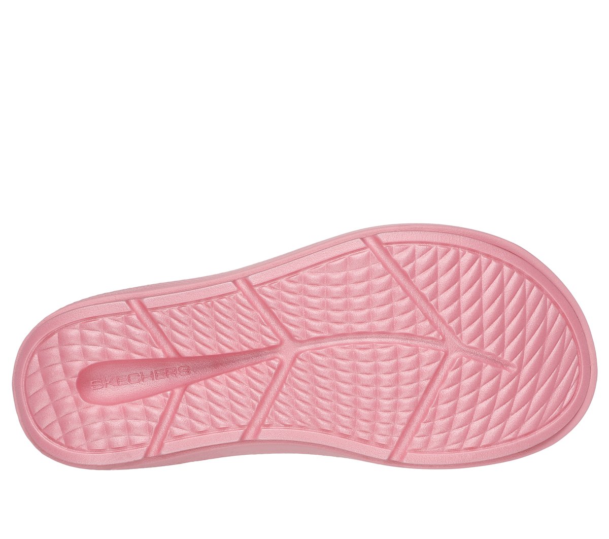 Skechers | GO RECOVER Refresh - Glitzy