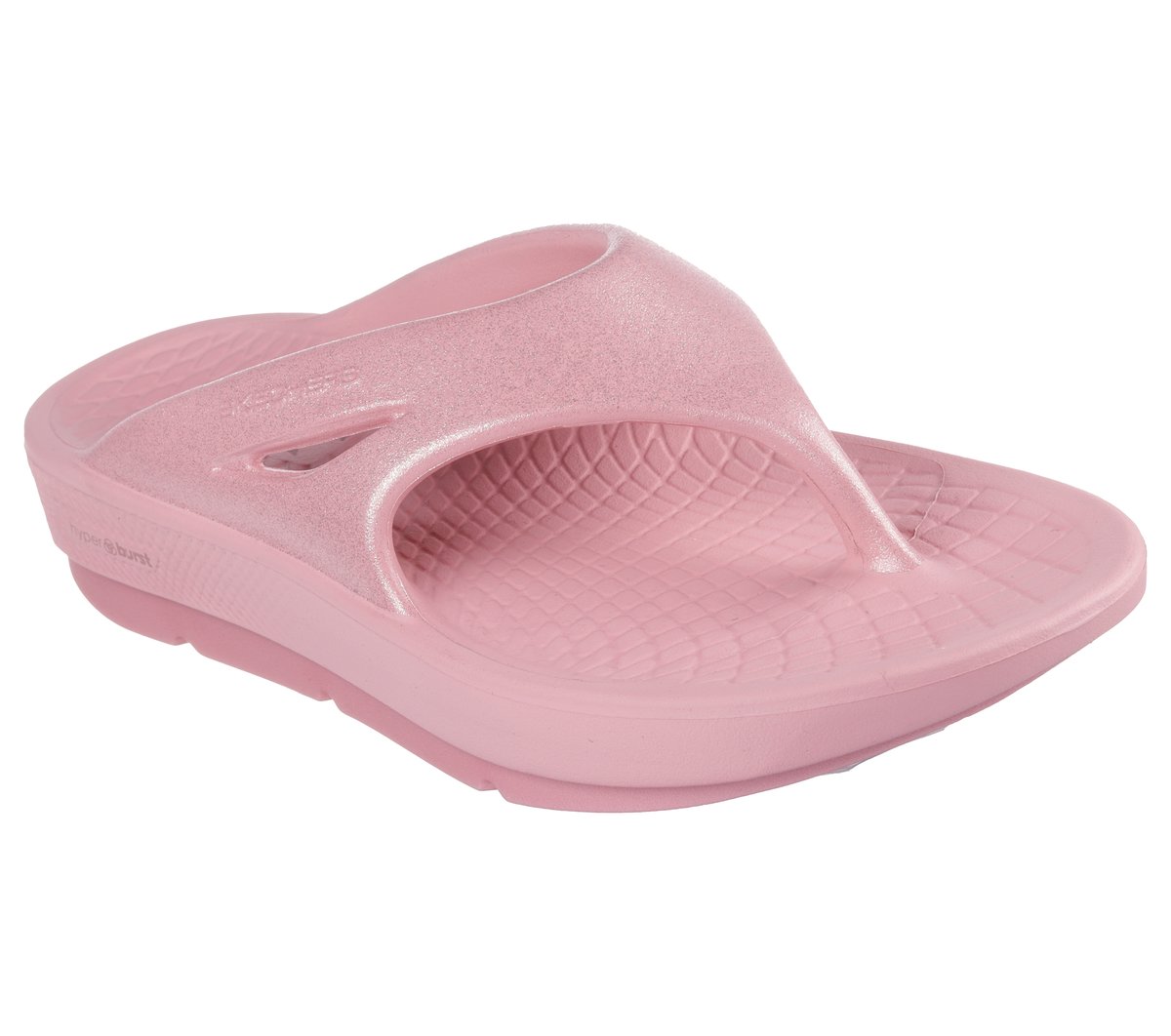 Skechers | GO RECOVER Refresh - Glitzy