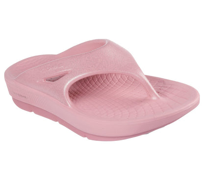Skechers | GO RECOVER Refresh - Glitzy