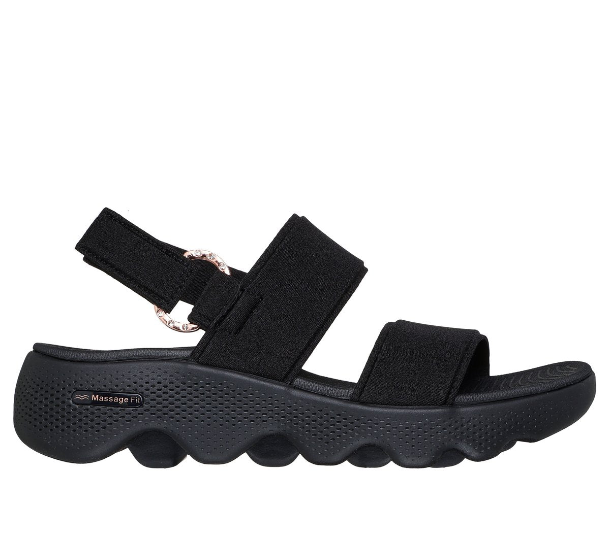 Skechers | GO WALK Massage Fit - Renee