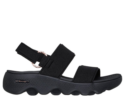 Skechers | GO WALK Massage Fit - Renee
