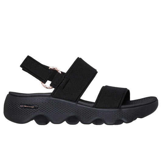 Skechers | GO WALK Massage Fit - Renee