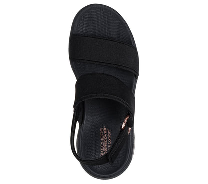 Skechers | GO WALK Massage Fit - Renee