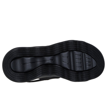 Skechers | GO WALK Massage Fit - Renee