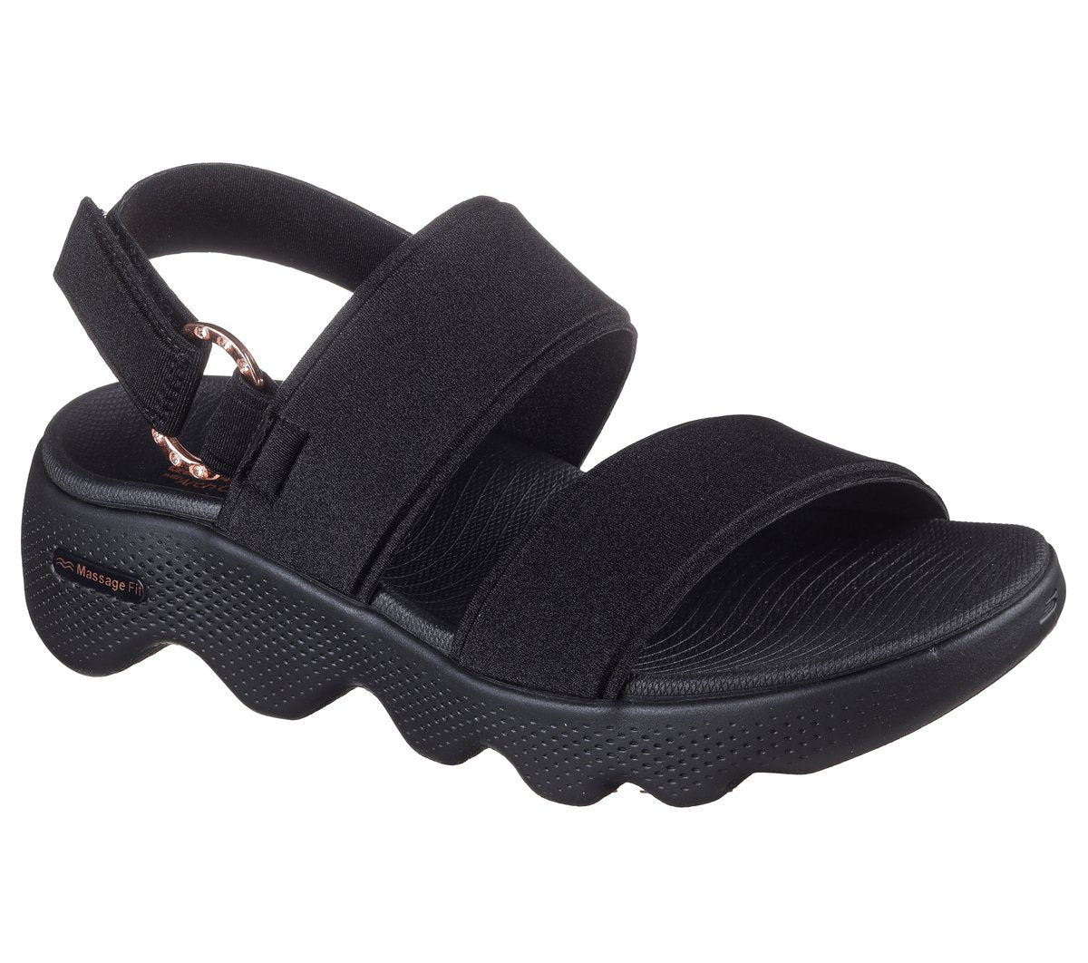 Skechers | GO WALK Massage Fit - Renee
