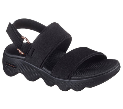 Skechers | GO WALK Massage Fit - Renee