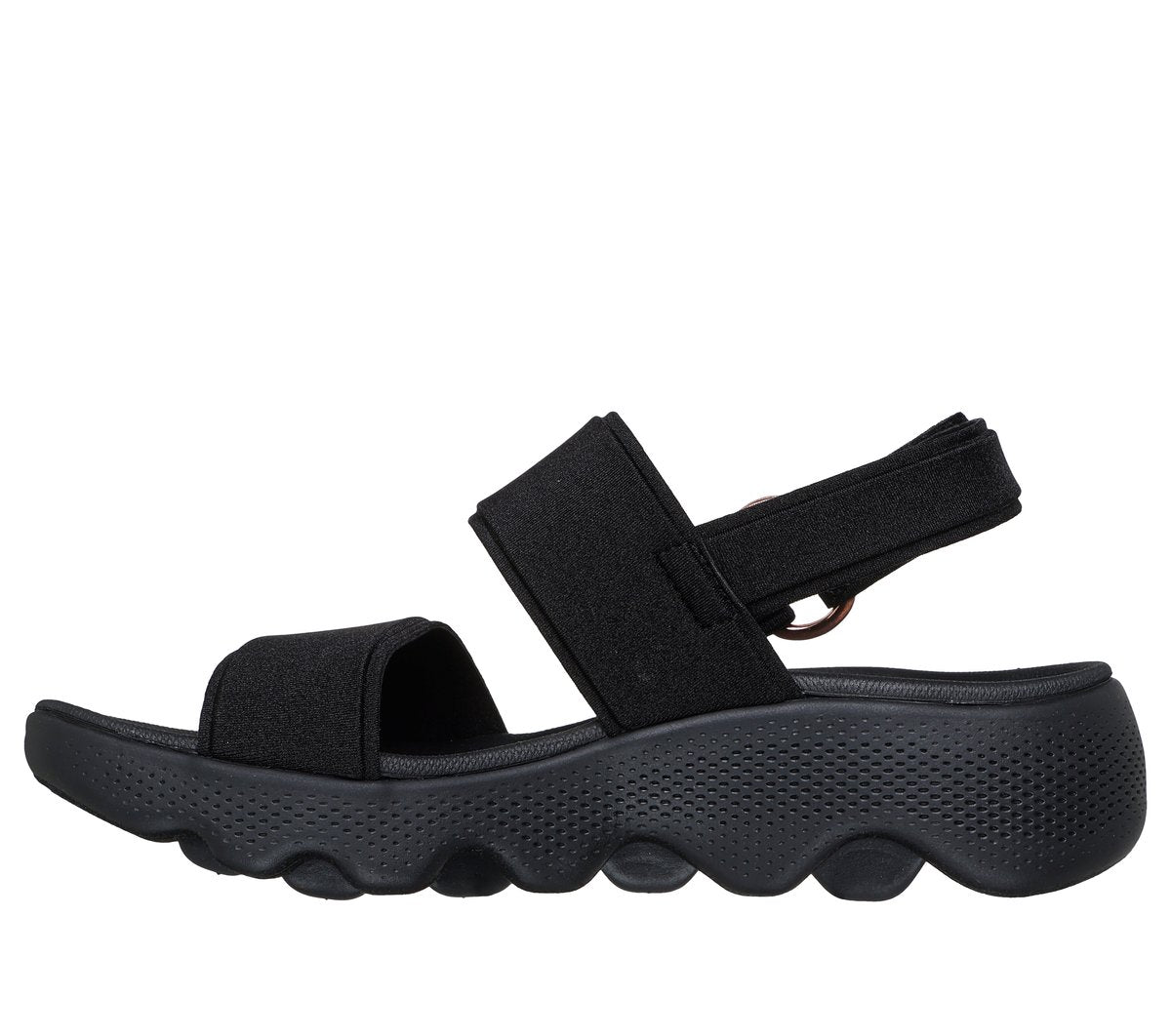 Skechers | GO WALK Massage Fit - Renee