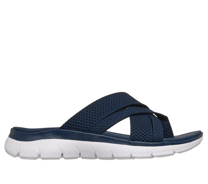 Skechers | Summits - Fantasy Walk