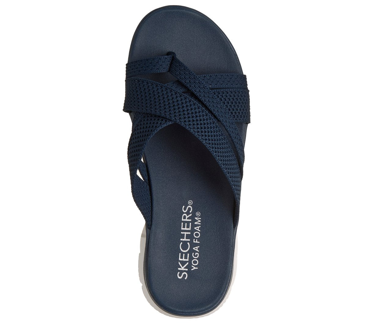 Skechers | Summits - Fantasy Walk