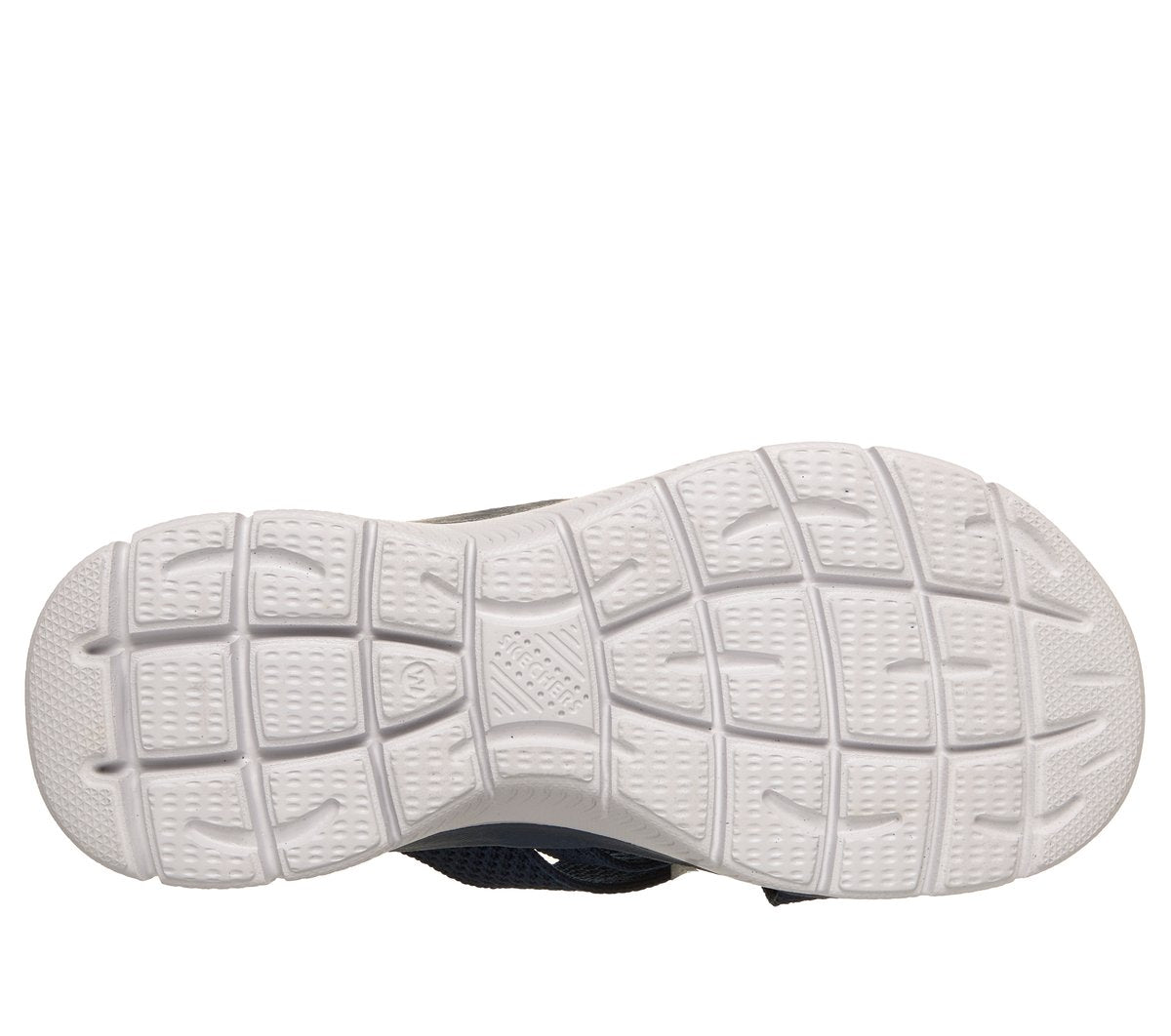 Skechers | Summits - Fantasy Walk