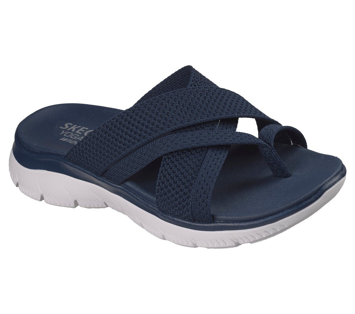 Skechers | Summits - Fantasy Walk