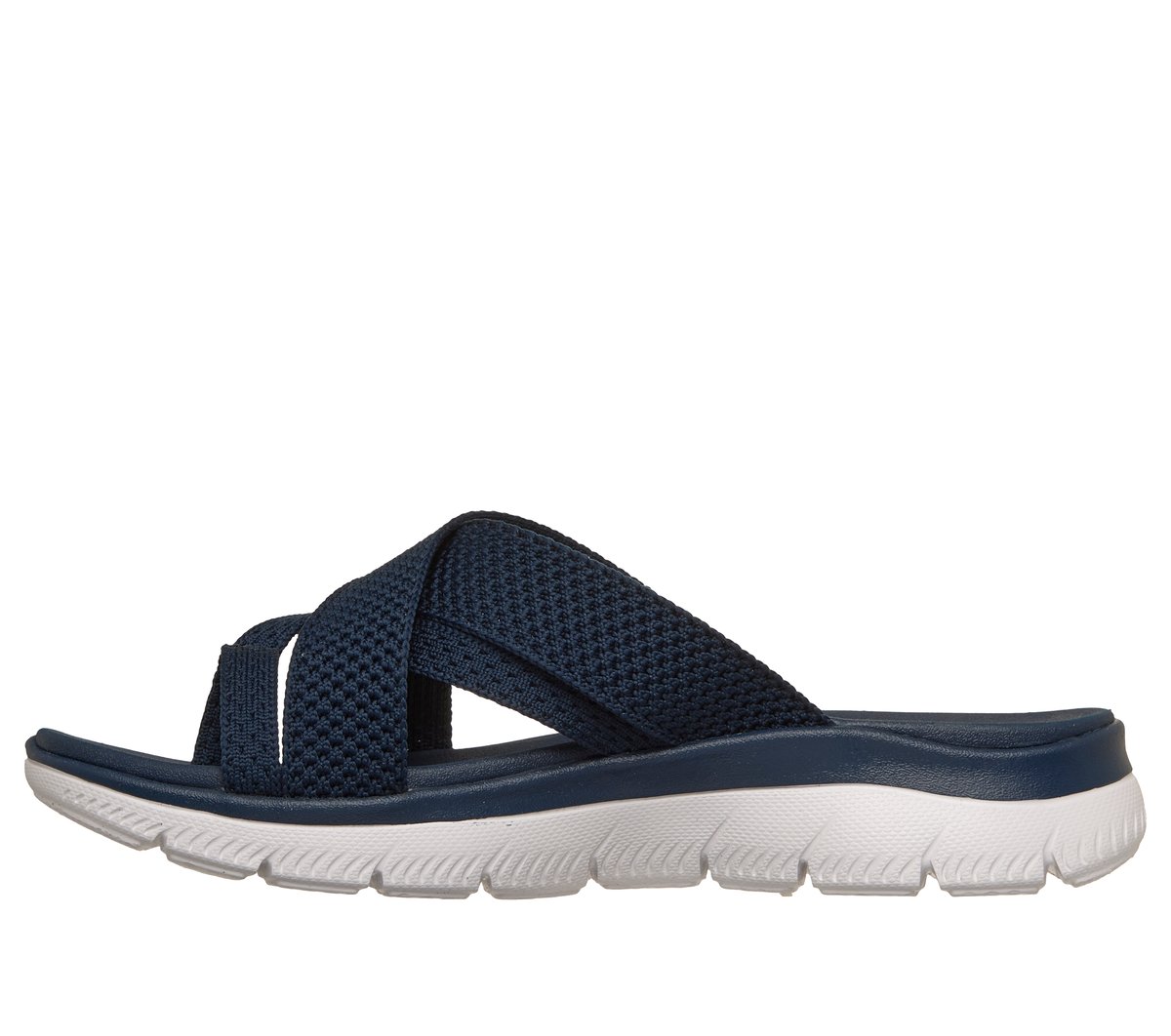Skechers | Summits - Fantasy Walk