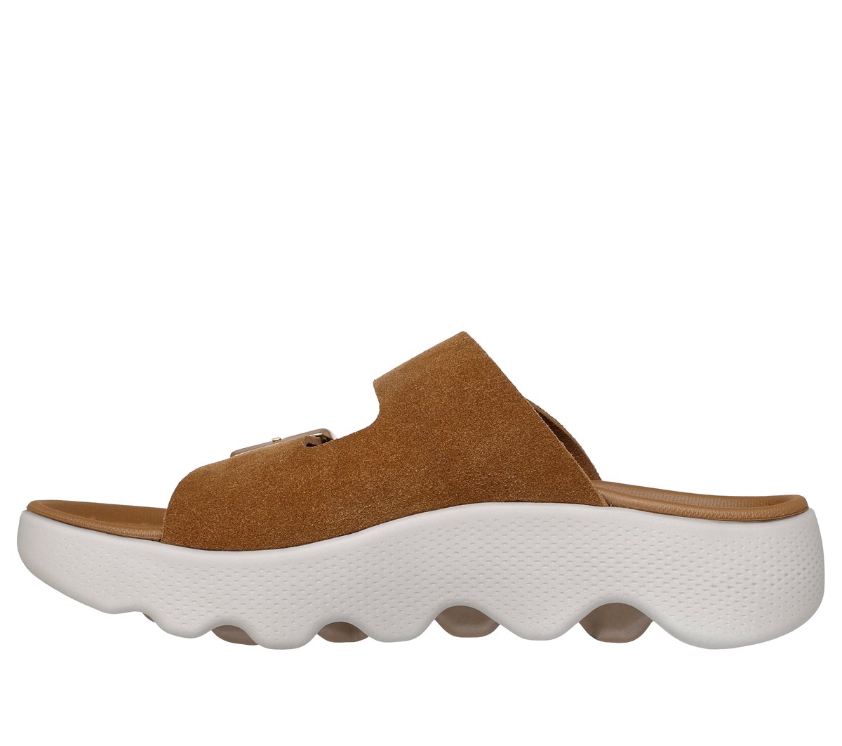 Skechers | Massage Fit Revive - Honey