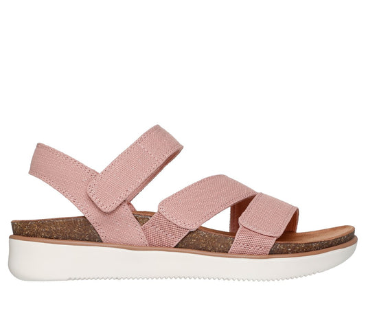 Skechers | Relaxed Fit: Lifted Comfort - Dreamy Eyes