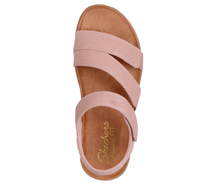 Skechers | Relaxed Fit: Lifted Comfort - Dreamy Eyes