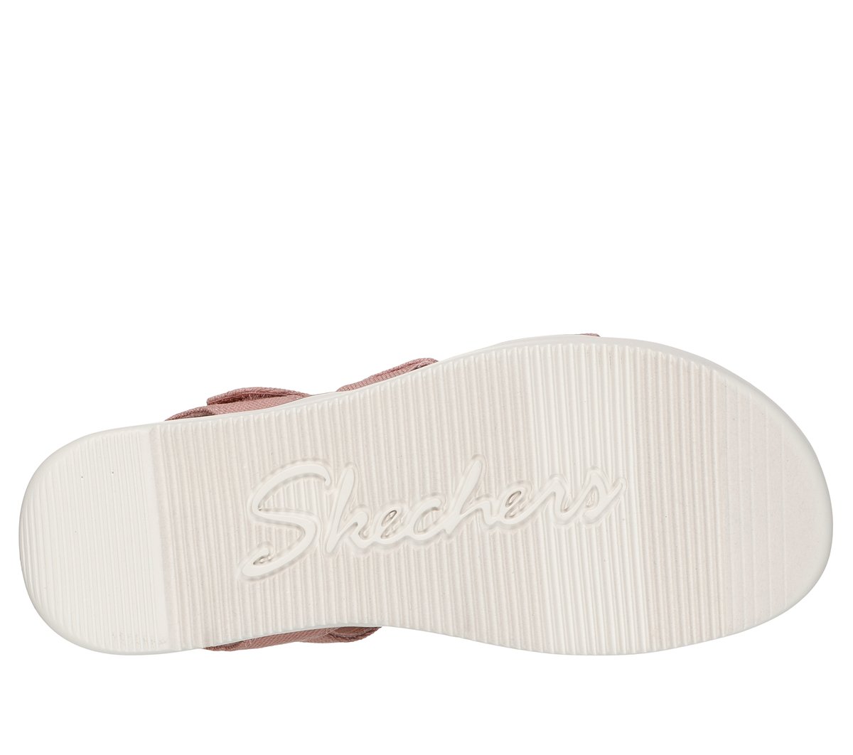 Skechers | Relaxed Fit: Lifted Comfort - Dreamy Eyes