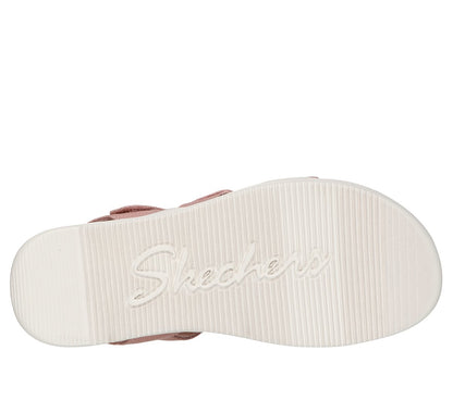 Skechers | Relaxed Fit: Lifted Comfort - Dreamy Eyes