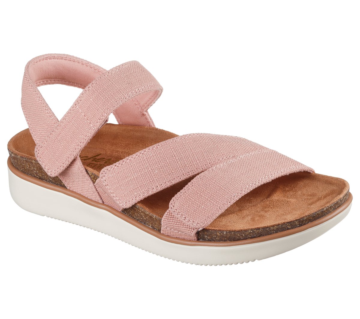 Skechers | Relaxed Fit: Lifted Comfort - Dreamy Eyes