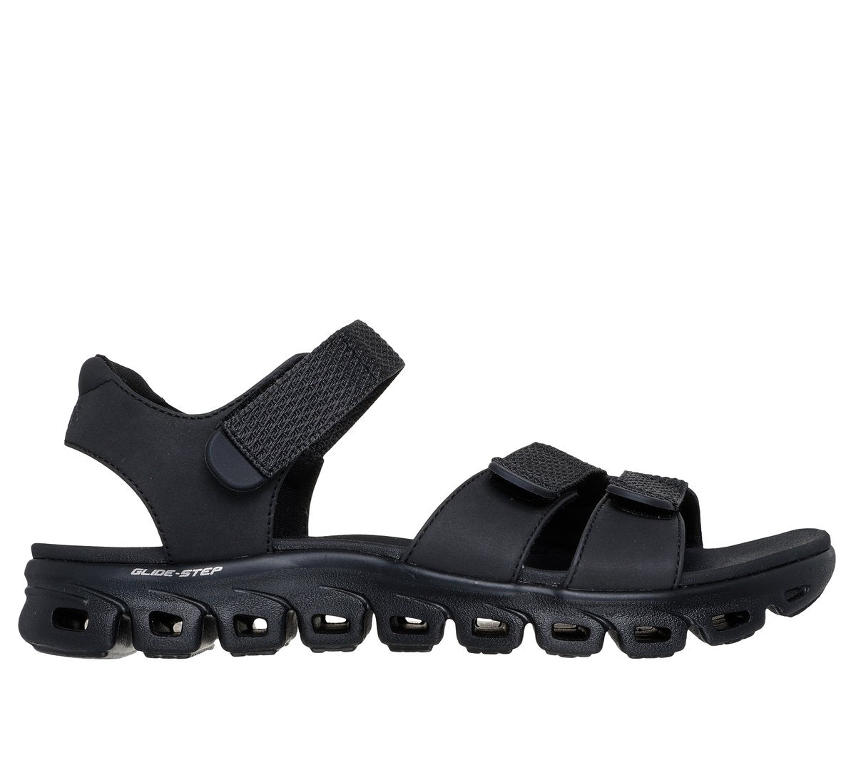 Skechers | Glide-Step - Count On Me