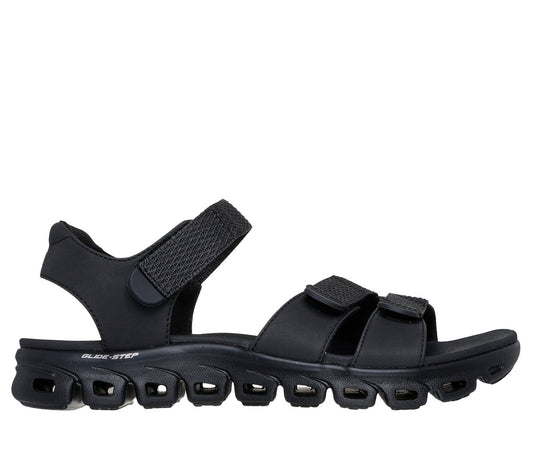 Skechers | Glide-Step - Count On Me