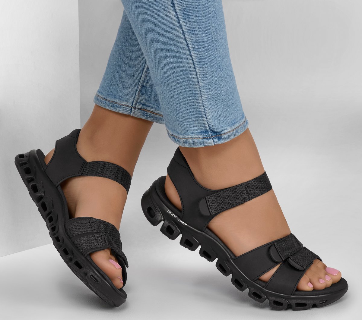 Skechers | Glide-Step - Count On Me