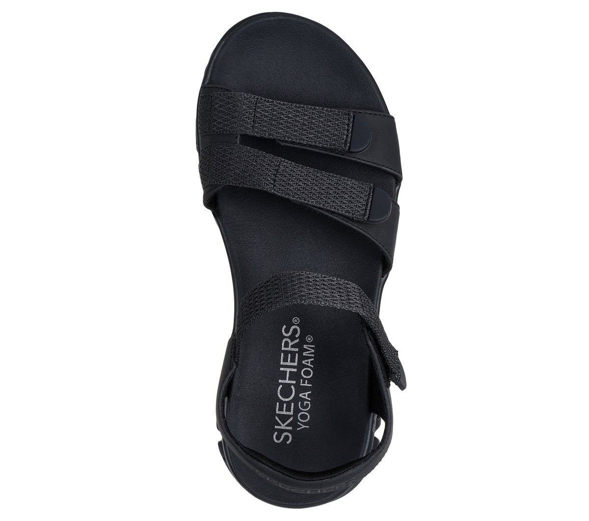 Skechers | Glide-Step - Count On Me