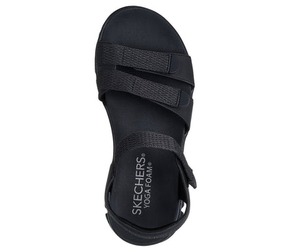 Skechers | Glide-Step - Count On Me